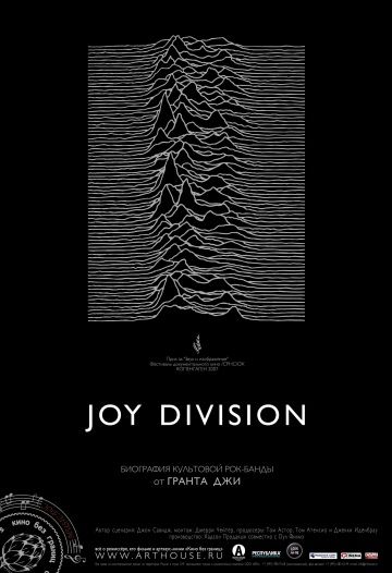 Joy Division