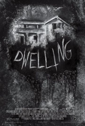 Dwelling